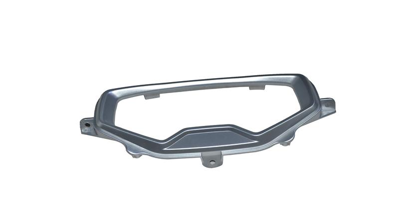 K.M ÇERÇEVESİ (VALERIO)